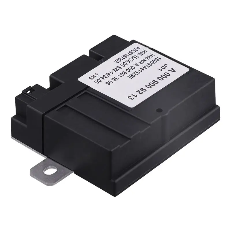 

A000 900 9213 A0009009213 Car Fuel Pump Control Module For V-Class VITO V260 W447