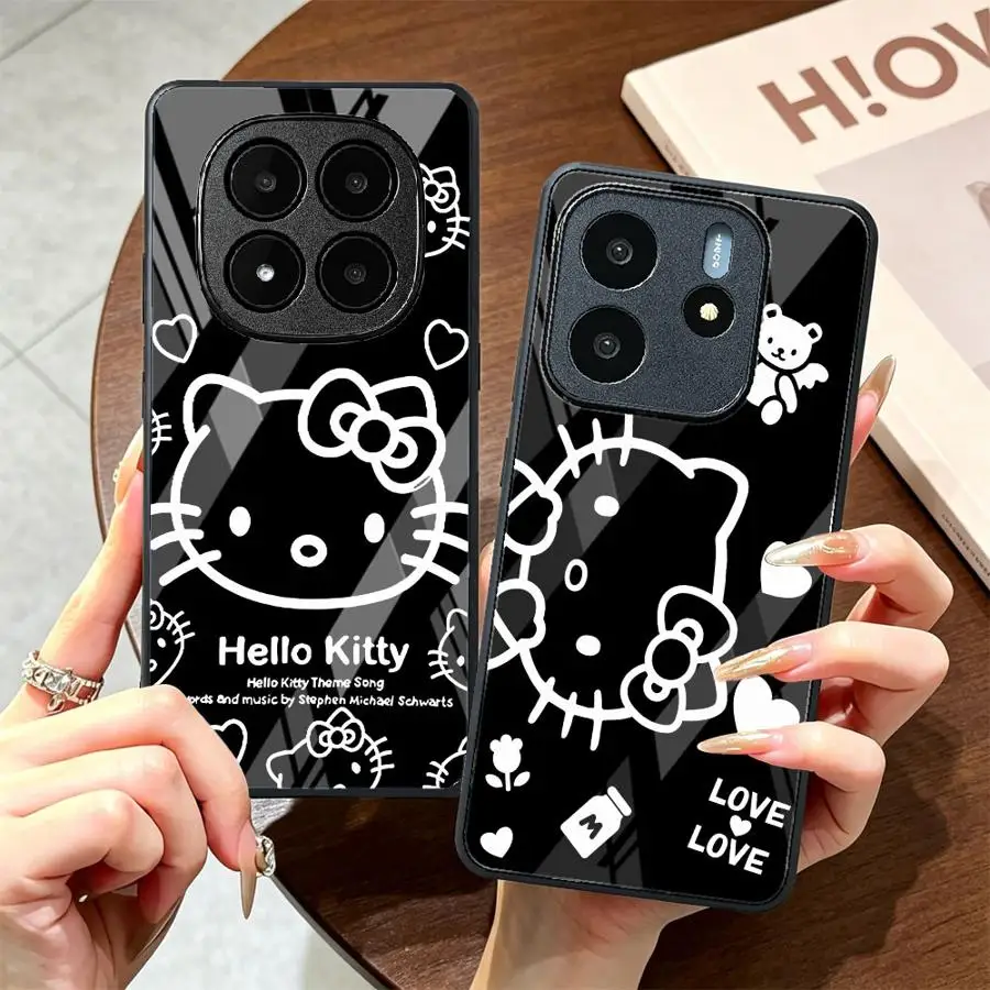 Xiaomi hello kitty-AliExpress