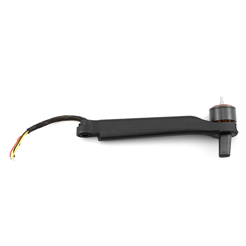 Dr-one Rear Left and Right Motor Arm Replacement EVO 2 Repair Parts
