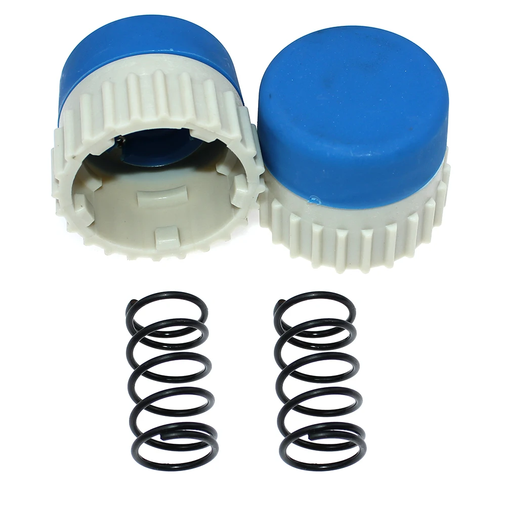 Va Đập Núm Ty Cho Husqvarna Đầu Tông Đơ T45 T45X T55 T55X 537270401 537373701