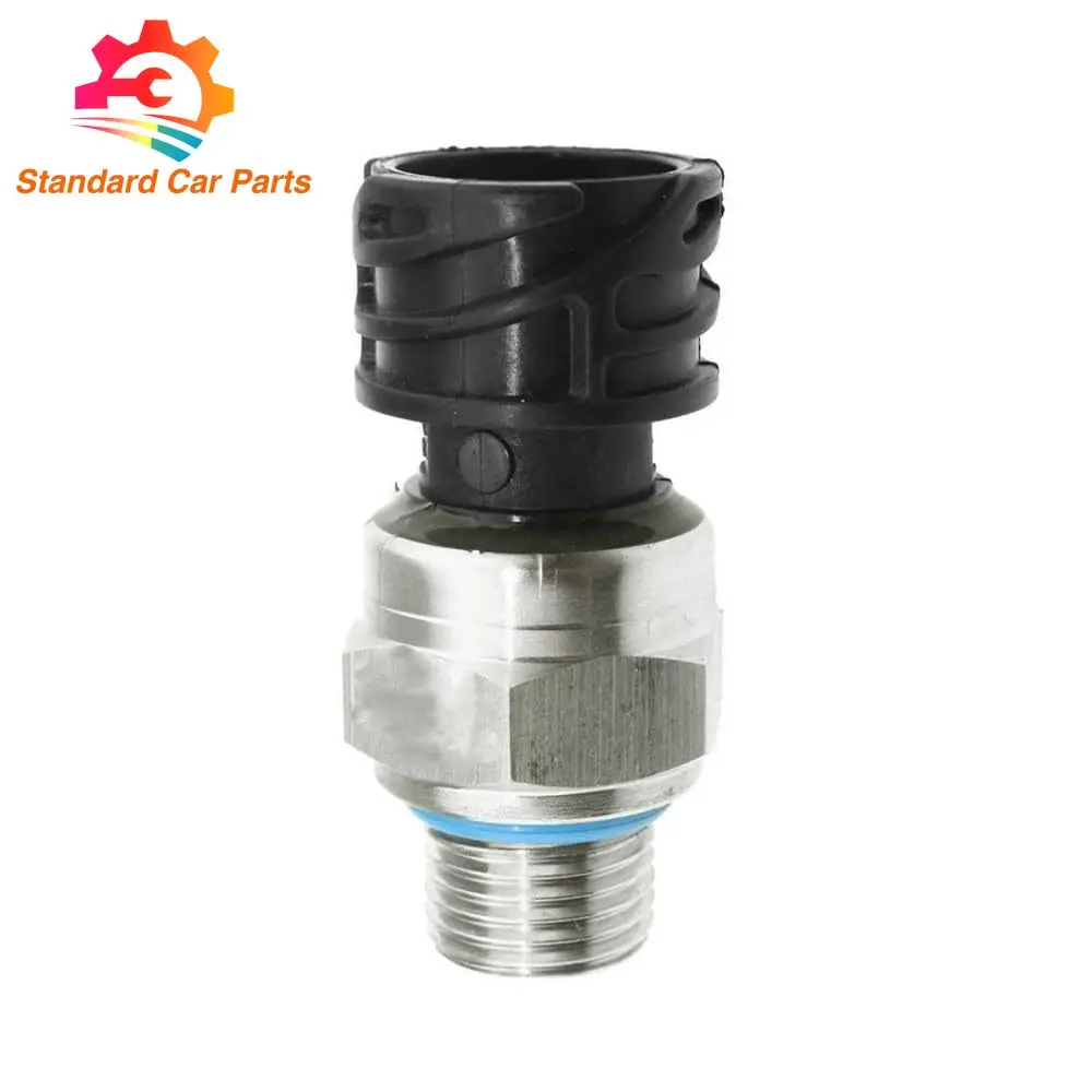 22899626   VOLVO FH FM 트럭 Midlum Magnum Renault Premium DXI 용 연료 오일 압력 센서