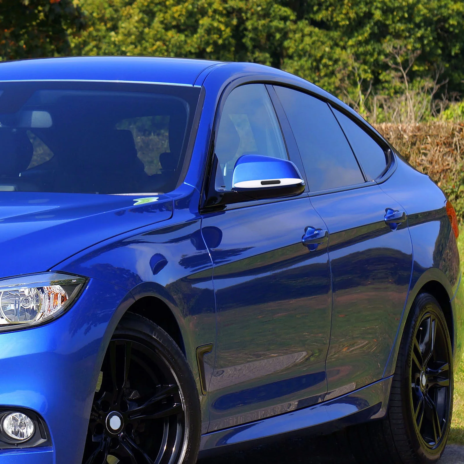 : Zugangssteuerung Zubehör