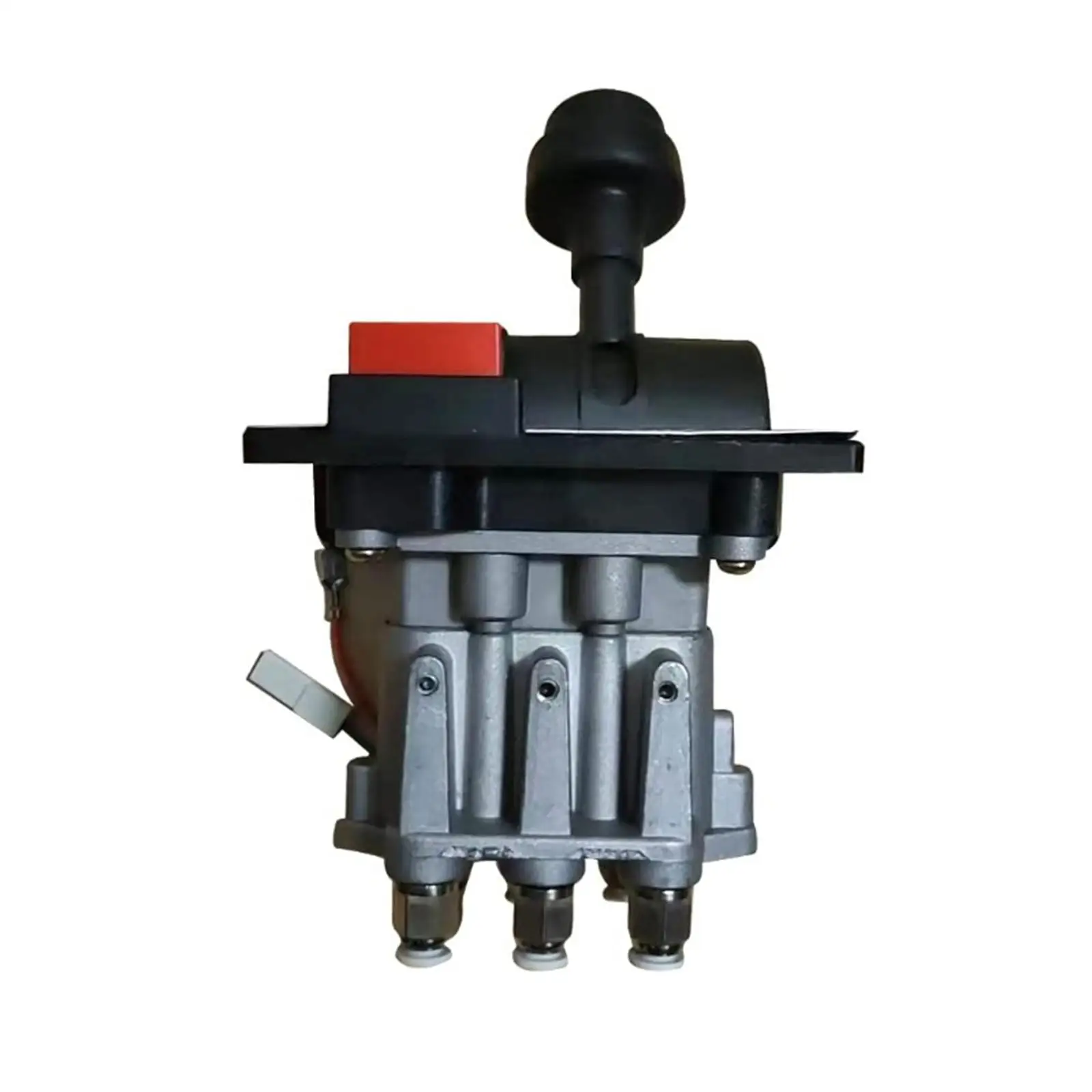 

Hydraulic System Lift Switch Slow Down Function with Pto Switch Lift Switch Truck Tipper Lift Valve Accessory for Car