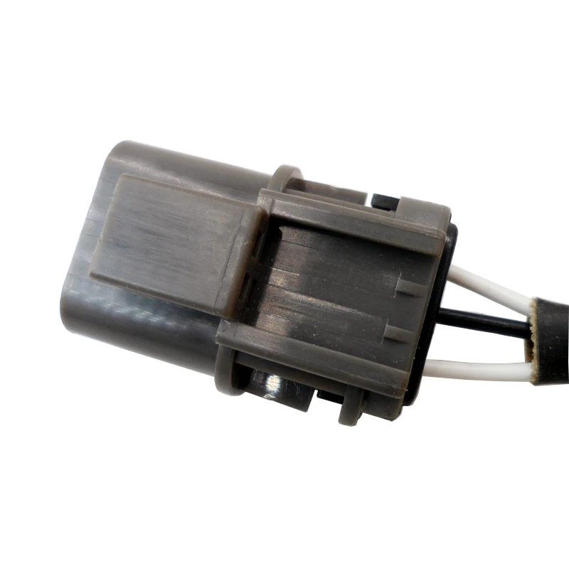 Oxygen Sensor 22690-2J200 For Nissan Avenir Bluebird Liberty Prairie Presea Primera Pulsar R'nessa Rasheen Wingroad 226902J200