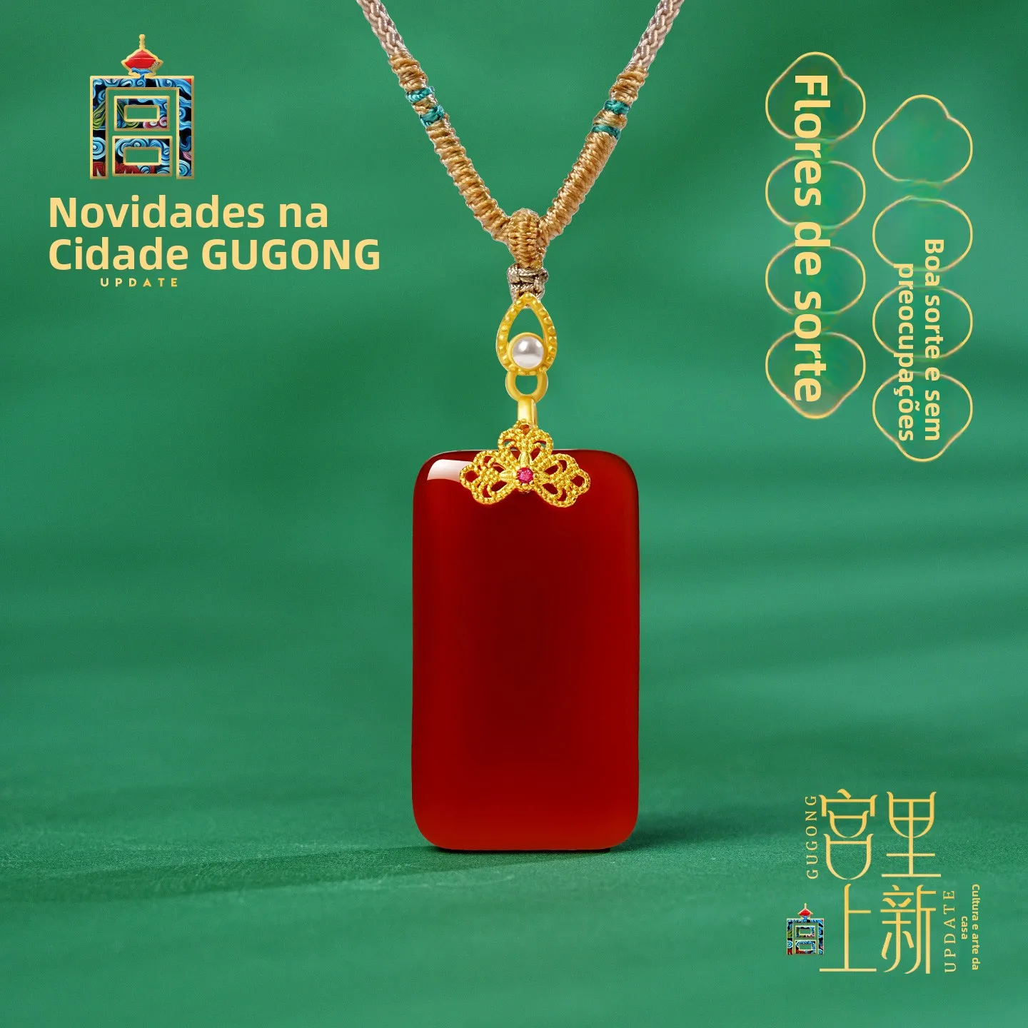 ciondolo-in-agata-rossa-amuleto-portafortuna-in-argento-puro-per-donne-regalo-di-compleanno-design-zodiacale-gioiello-di-moda