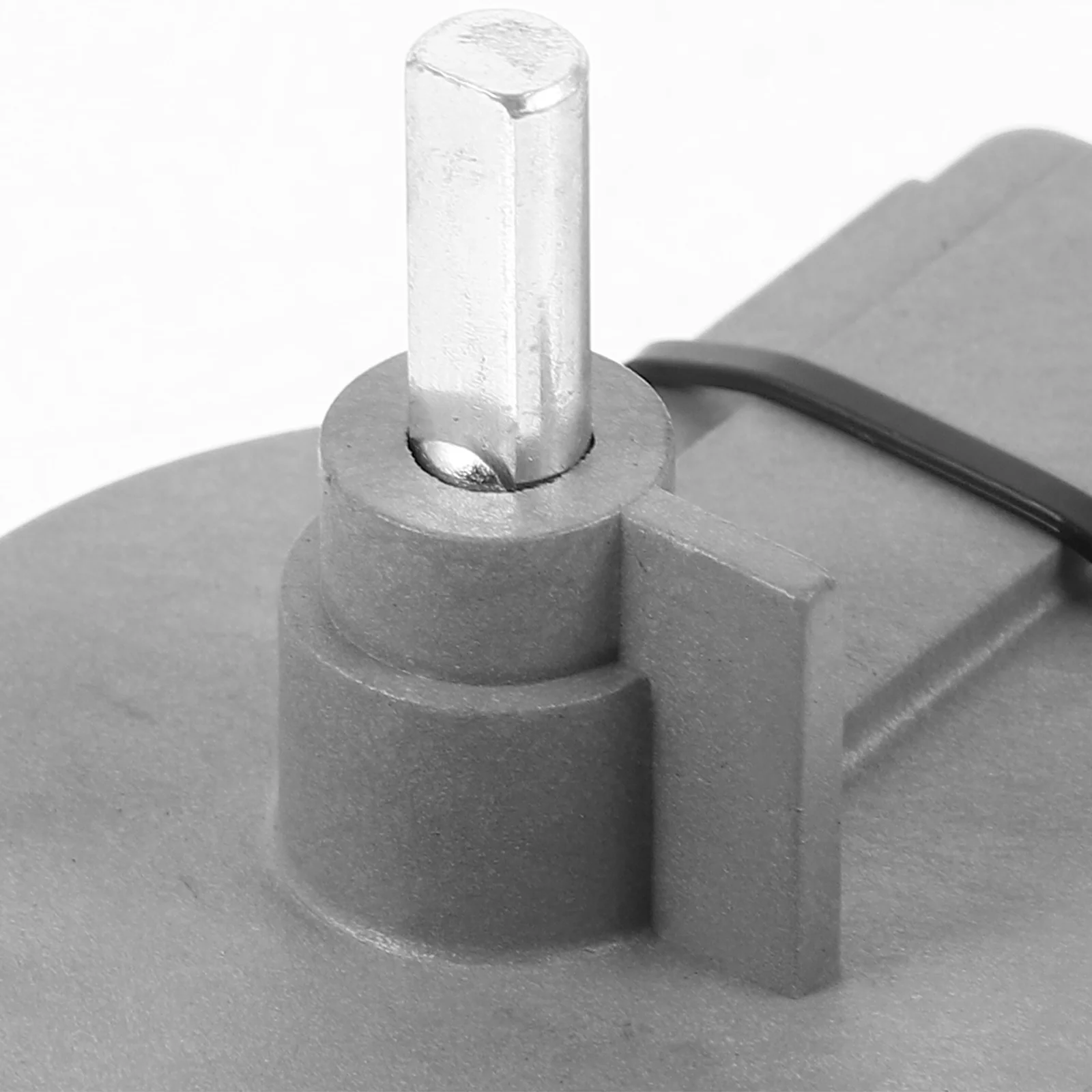 12V Electric Trolling for Inflatable Boat Kayak Propeller Speed Regulator Black Reusable Underwater Small Motor Accessory