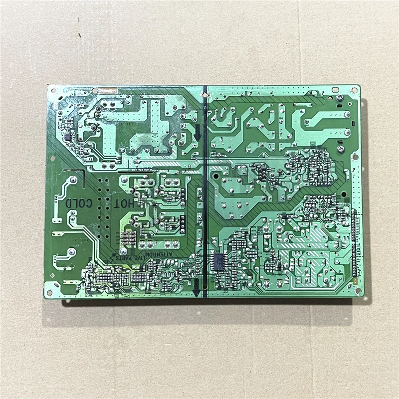 PLHF-A962A 3PAGC10031A-R Modulo di Alimentazione Monitor Originale Per 42PFL3605/93 TV LCD scheda di potenza TV accessori di ricambio