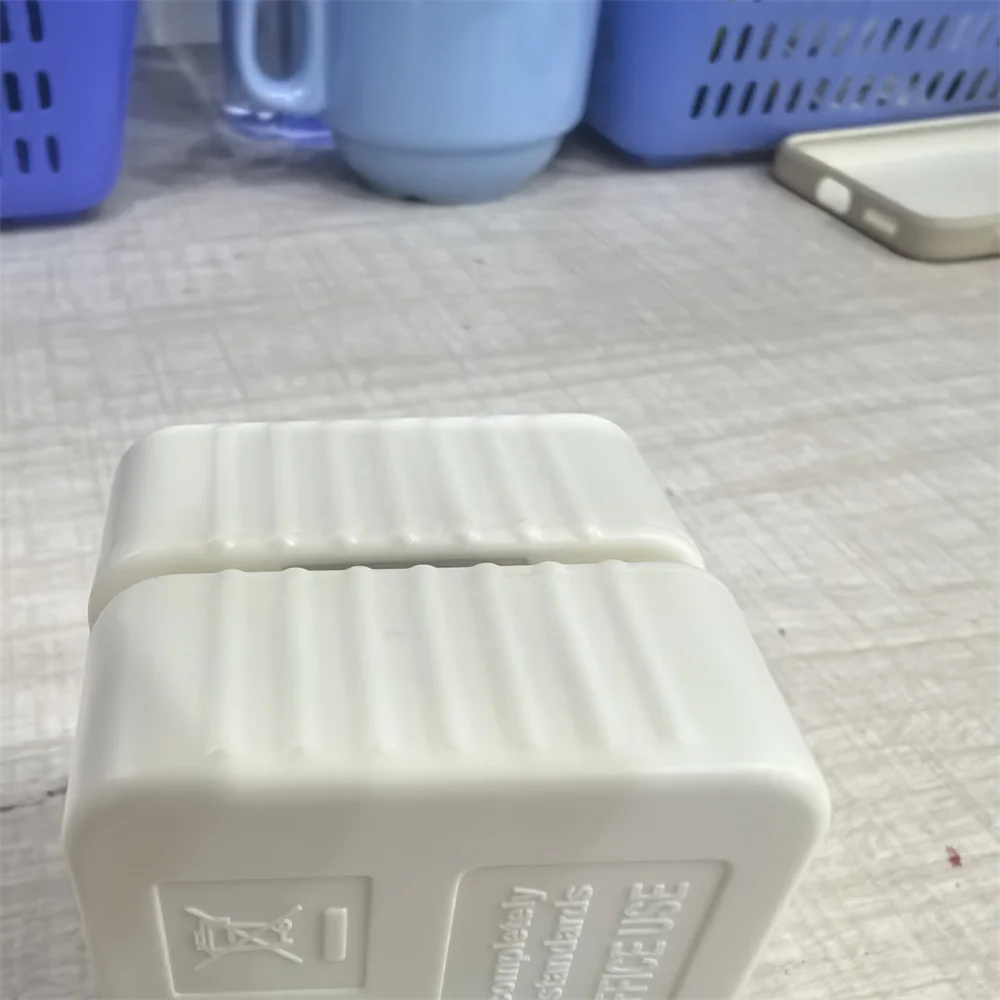 T11G T11F T11E T11C T11D Ink Cartridge Chip Resetter Compatible for Epson WF-C5890 C5390 PX-S887 PX-M887f Series chip Resetter