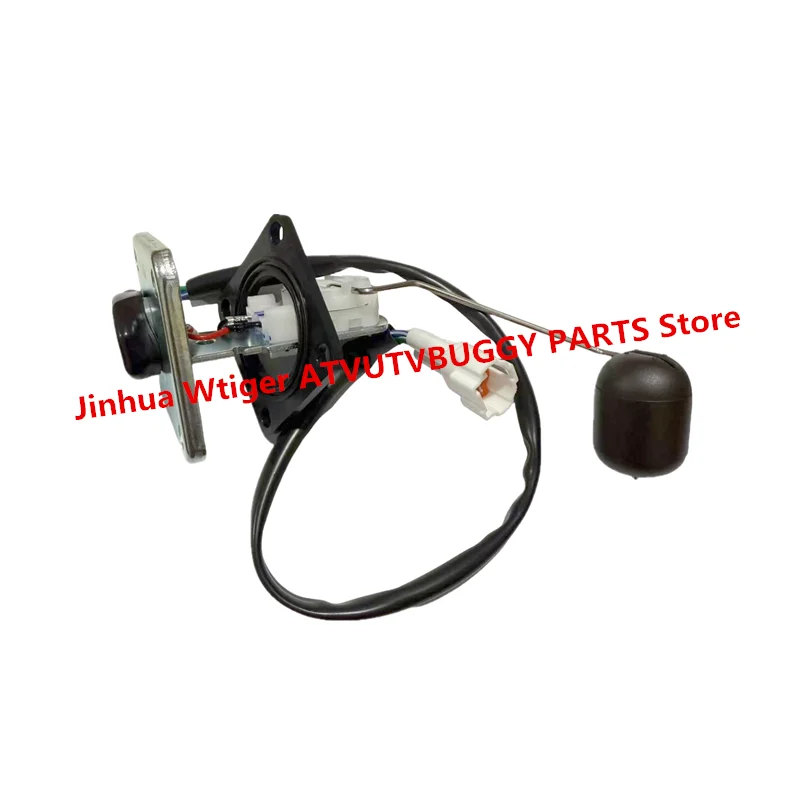 100% Original FUEL Level Sensor of Fuel Tank 9GQV-170200-1000-M1(old code 9GQ0-170200)For C F NEW450CC ATV CFORCE CF400L 3