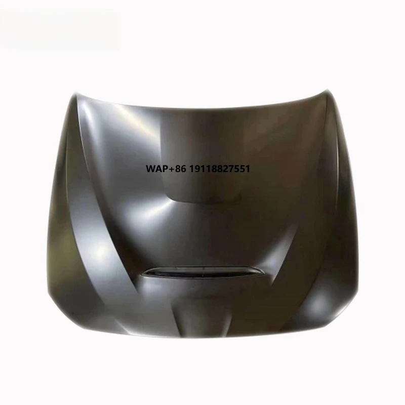 

Suitable for 11-17 F10 Modified Original High Quality GTS Style Carbon Fiber Engine Hood