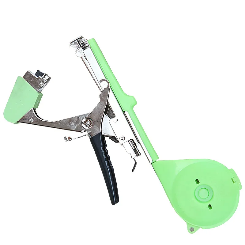 

Garden branch machine, tomato vine gun, cucumber grape vine tying machine, tying branches
