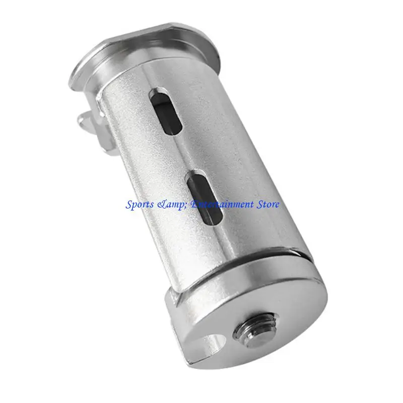 G7NF Folded Bike He…