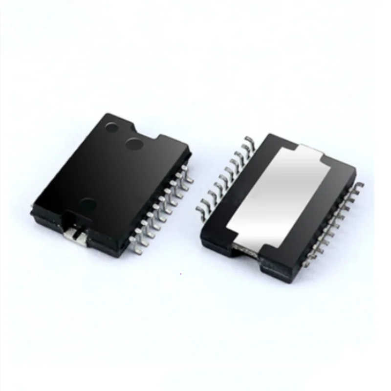 TY94084FB, chip IC original a estrenar, TDA7391PD, HSOP20, 1 piezas