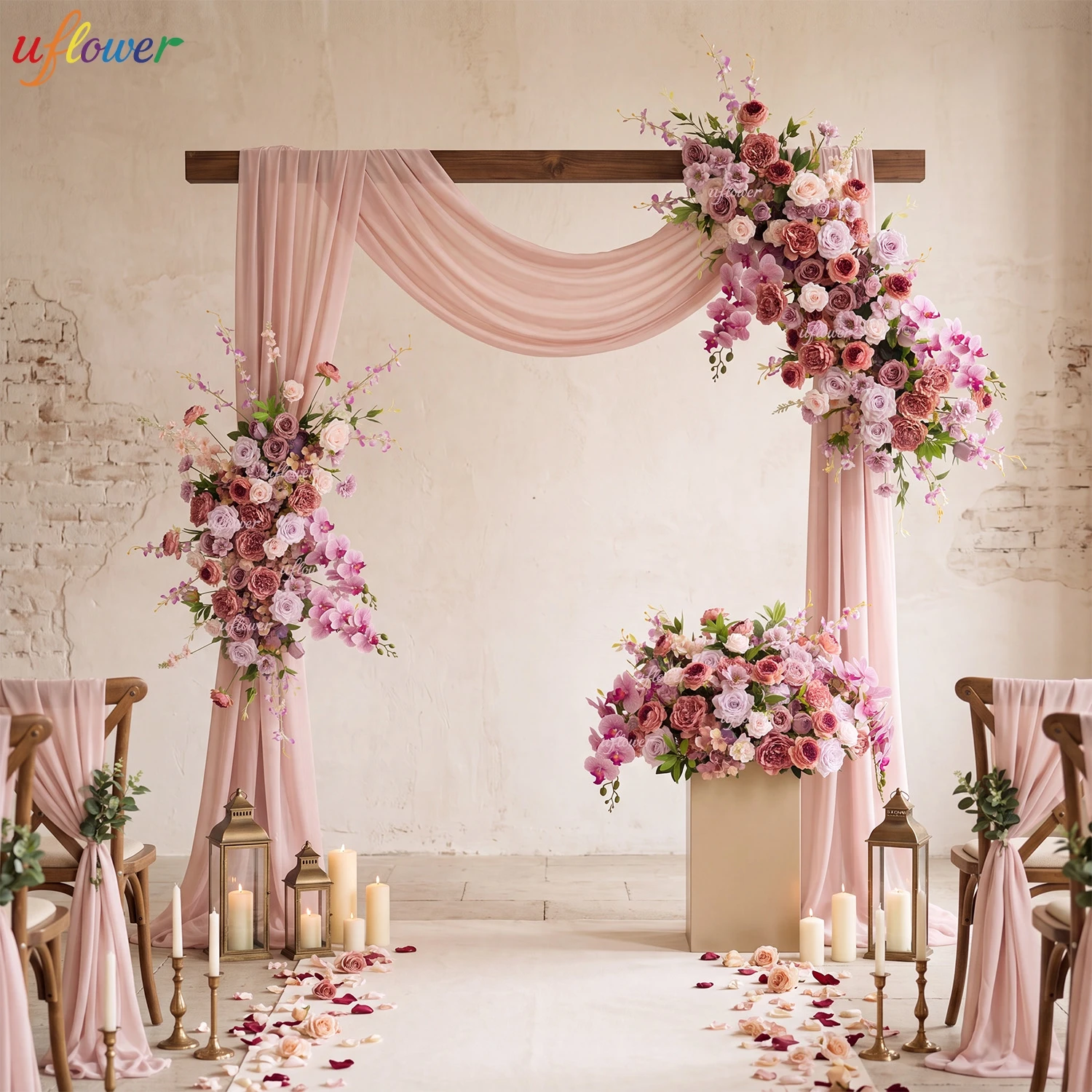 arreglo-floral-artificial-de-rosas-moradas-y-rosas-rosadas-uflower-hilera-de-flores-para-decoracion-de-fondo-de-boda-mesa-fiesta-escenario-escaparate
