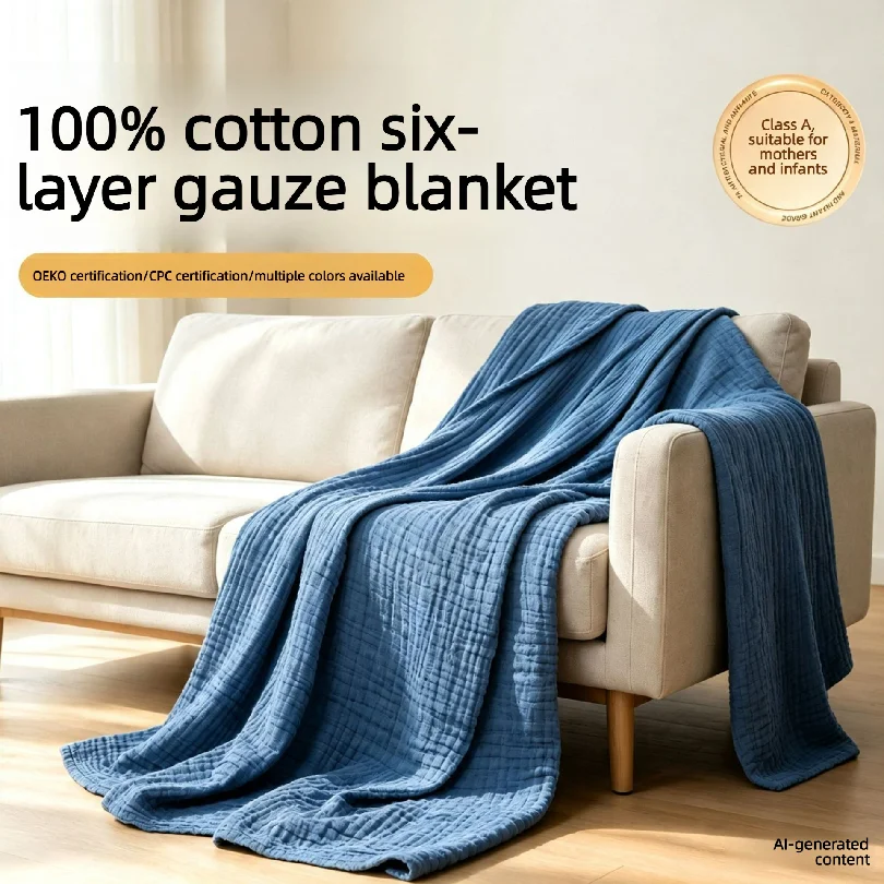 couverture-en-mousseline-100-coton-couverture-respirante-en-coton-a-6-couches-pour-grand-lit-et-canape-couverture-en-gaze-pour-adultes-toute-saison