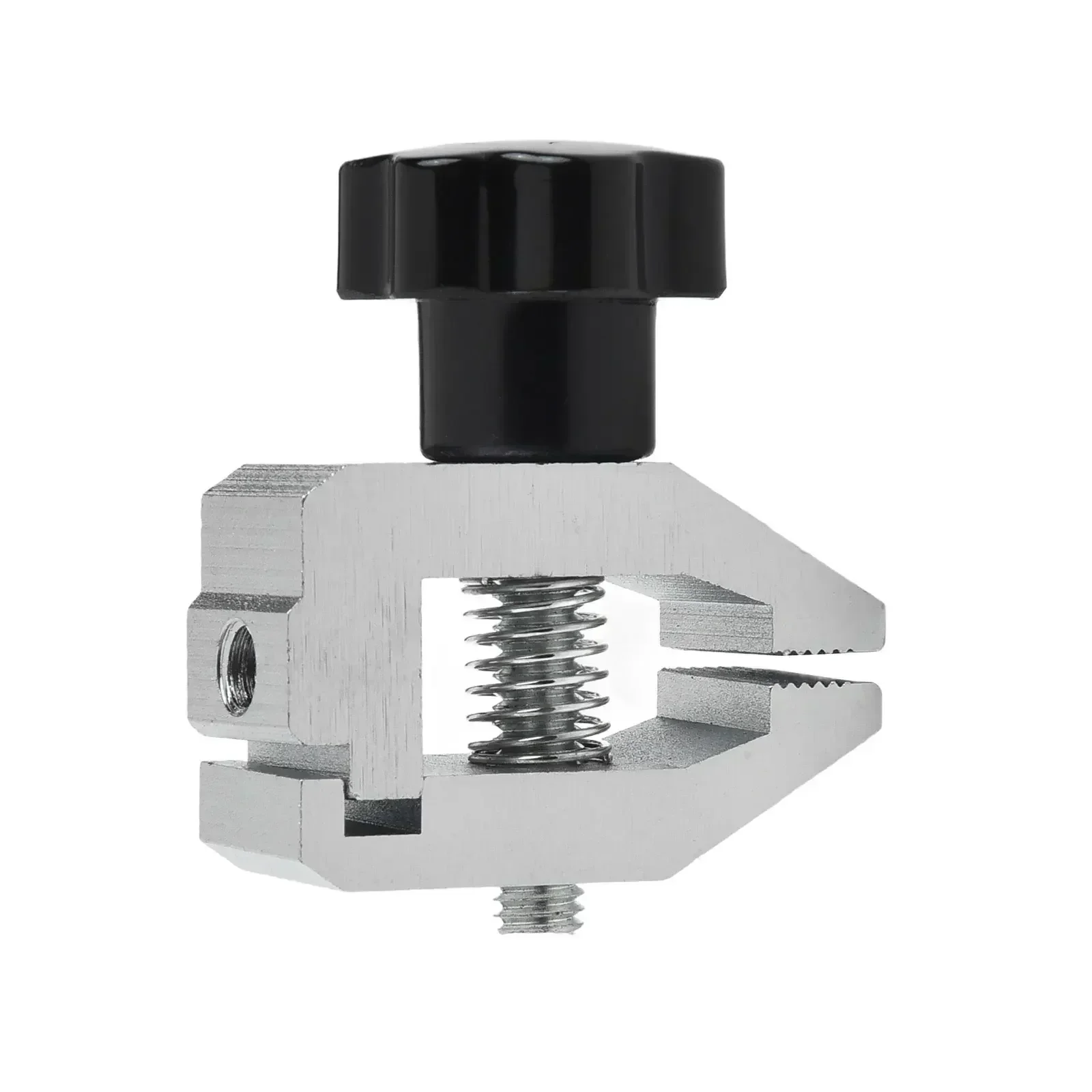 

Усилитель для двухтактного тестового зажима, совместимого с ограничением нагрузки SJJ01 500N для различных приложений материалов