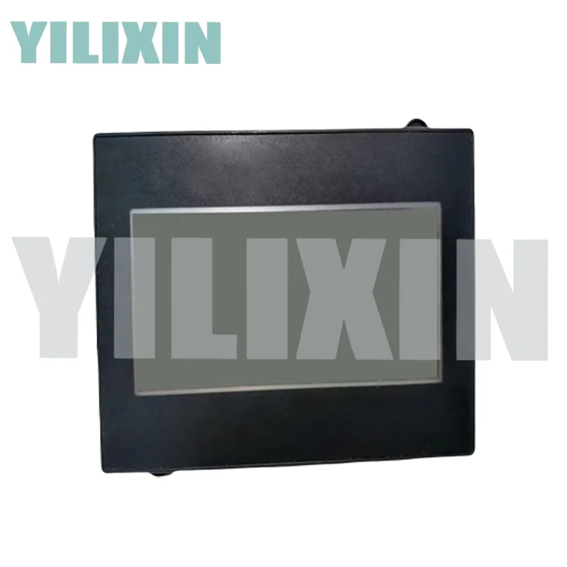 Nowy oryginalny moduł GT1055-QSBD