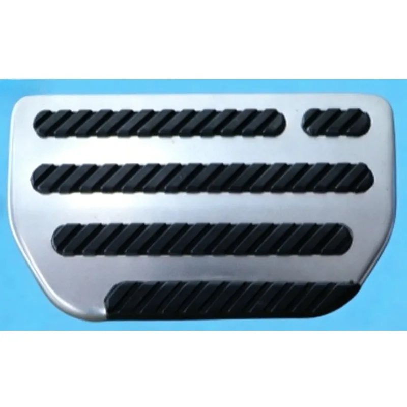 Genuine Brake Pedal…