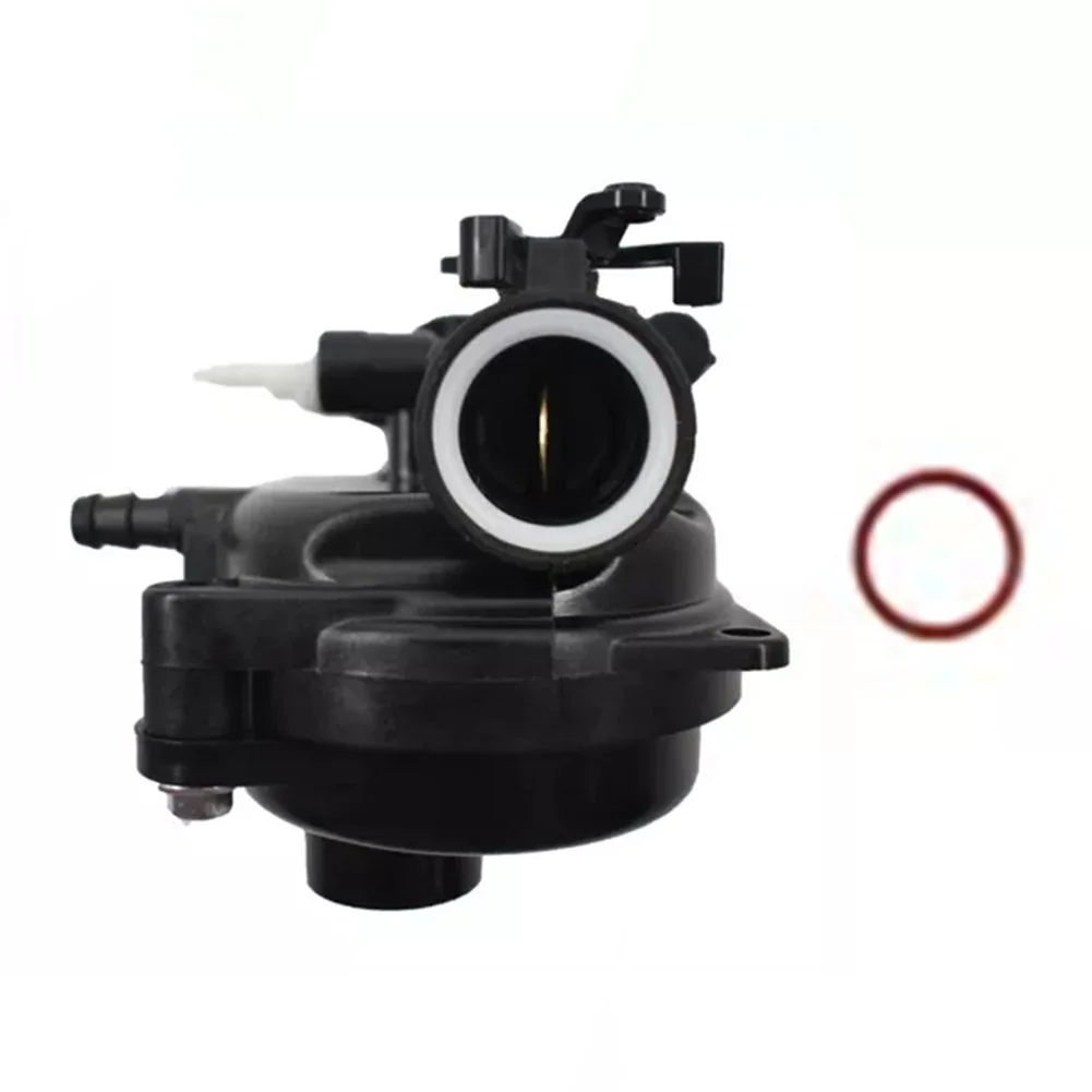 

Carburetor Replacement for 285251 08P502 300E 591160 500e 550e 575e 600e Adjustable Settings Easy Installation