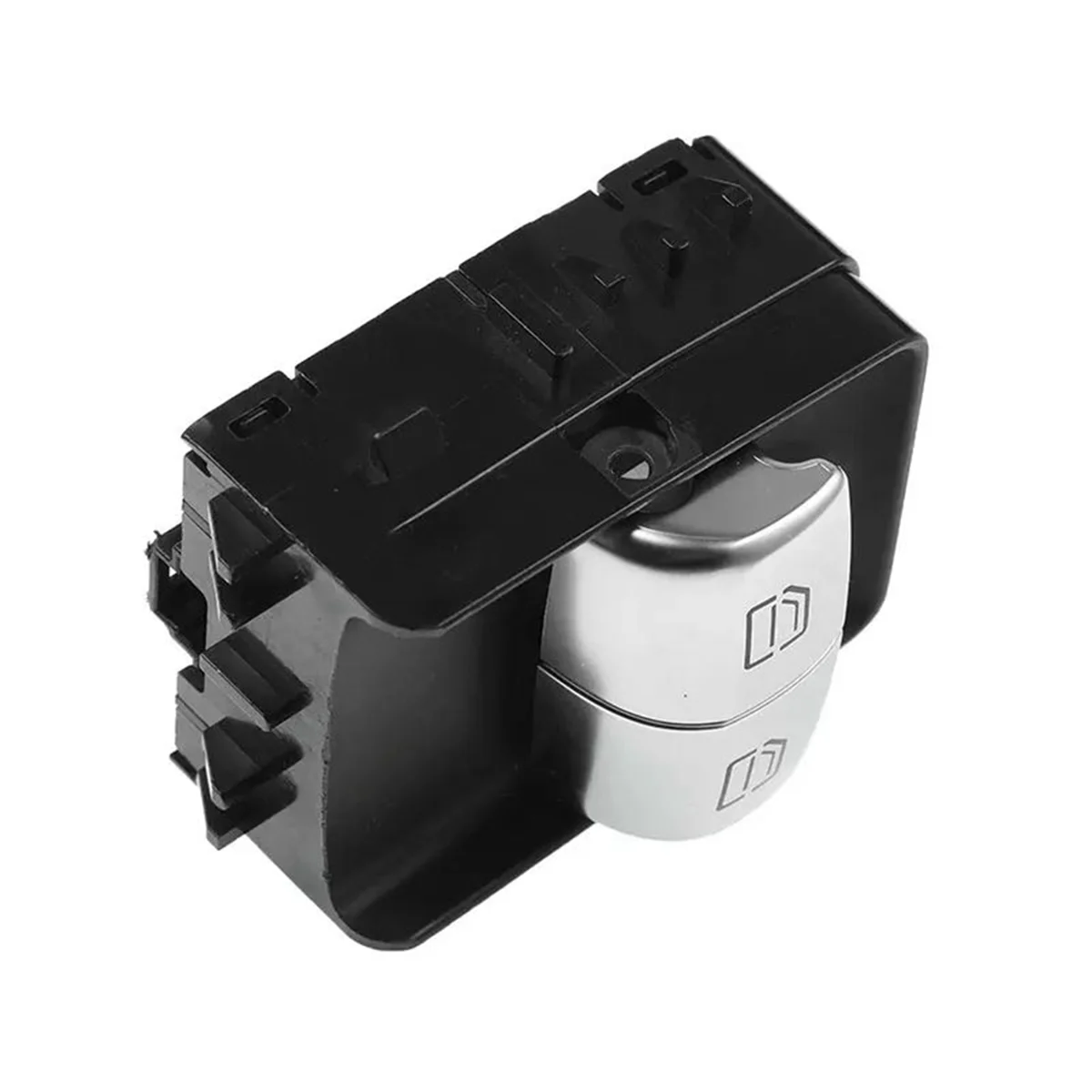 Interruptor de ventanilla eléctrica delantera izquierda para W447 114 CDI 2,2 A4479054103 4479054103