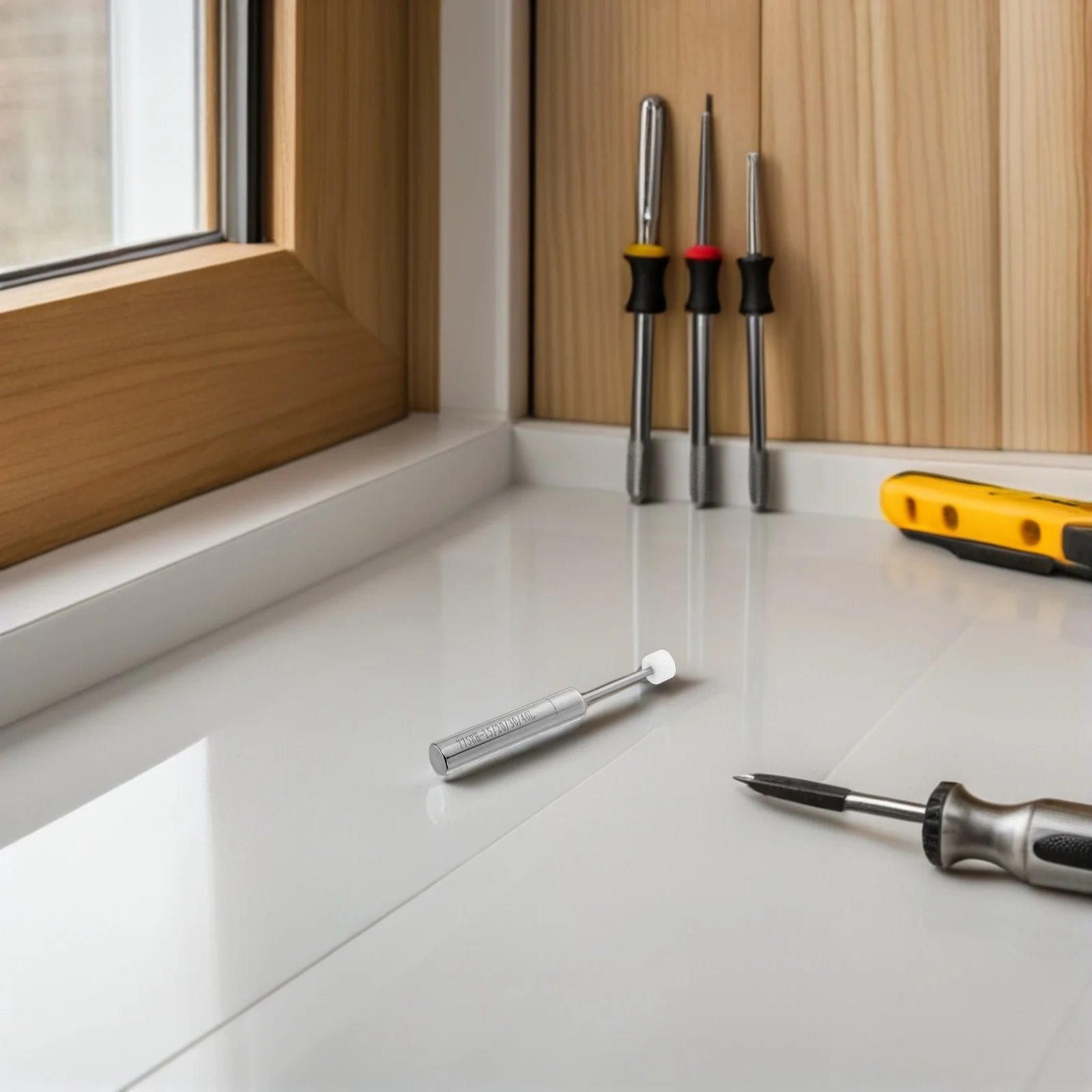 

12 шт. гидравлических демпферов для мусорных баков, плавного закрывания, бесшумный механизм для дверей шкафов и ящиков, для ванной комнаты