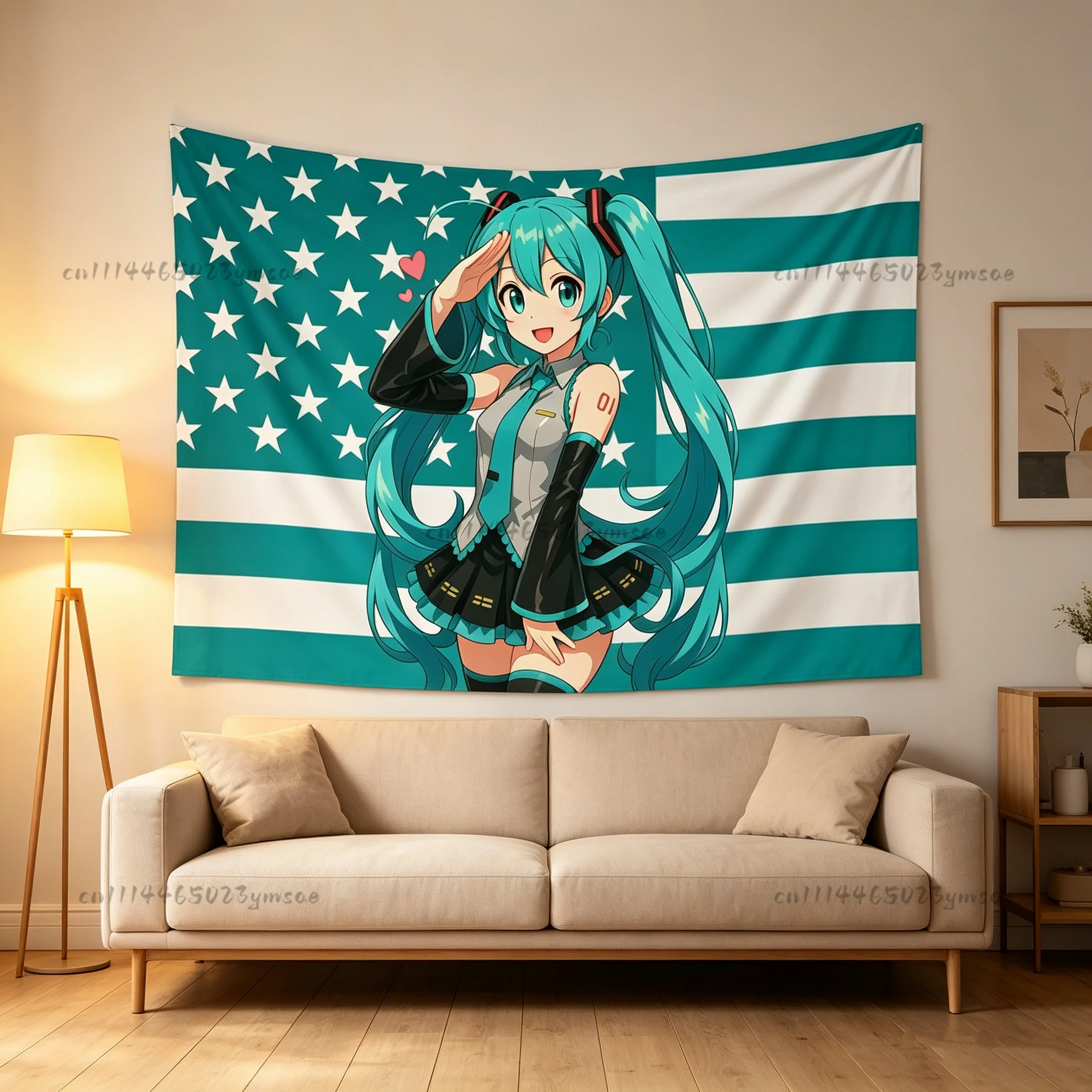 tapecarias-de-parede-internas-com-bandeiras-americanas-de-anime-vocaloid-pano-de-fundo-para-pendurar-na-parede-decoracao-de-quarto-arte-de-parede-kawaii-decoracao-estetica