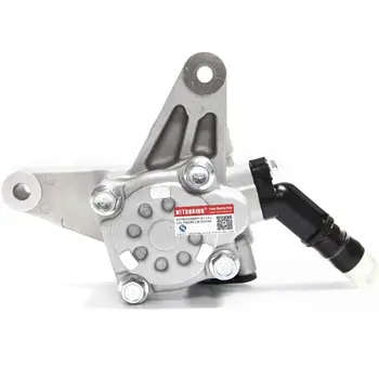 8 最佳銷售 本田 Pilot 2005 - №6