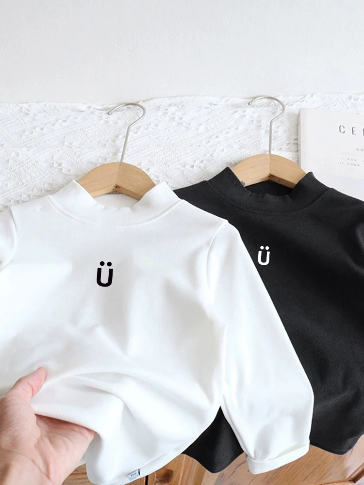 camiseta-termica-infantil-de-gola-alta-elastica-quente-para-meninos-e-meninas-moda-outono-inverno