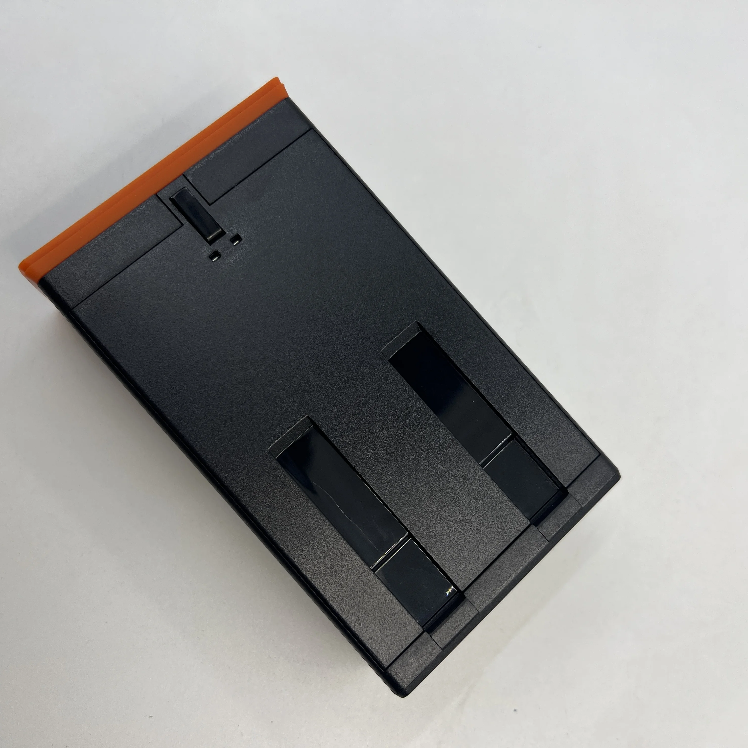 New EM8 Battery for Power Mag 5000mAh Rechargeable Lithium Moultrie Camera Battery Moultrie Edge, Edge PRO, Edge 2, Edge 2 PRO