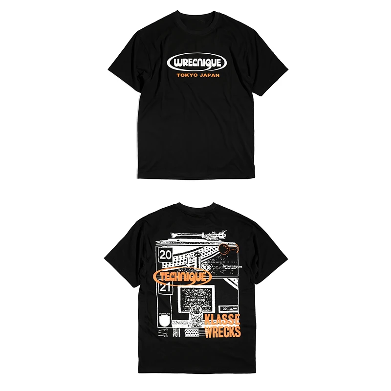 roupas-masculinas-para-homem-camisetas-personalizadas-camisetas-graficas-street-wear-streetwear-roupas-y2k-camisetas-topo-tshirt-masculino