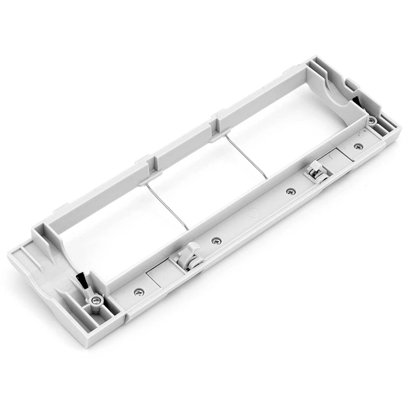 ملحقات بديلة لروبوت كنس شاومى ، حلم D9 ، حلم L10 برو