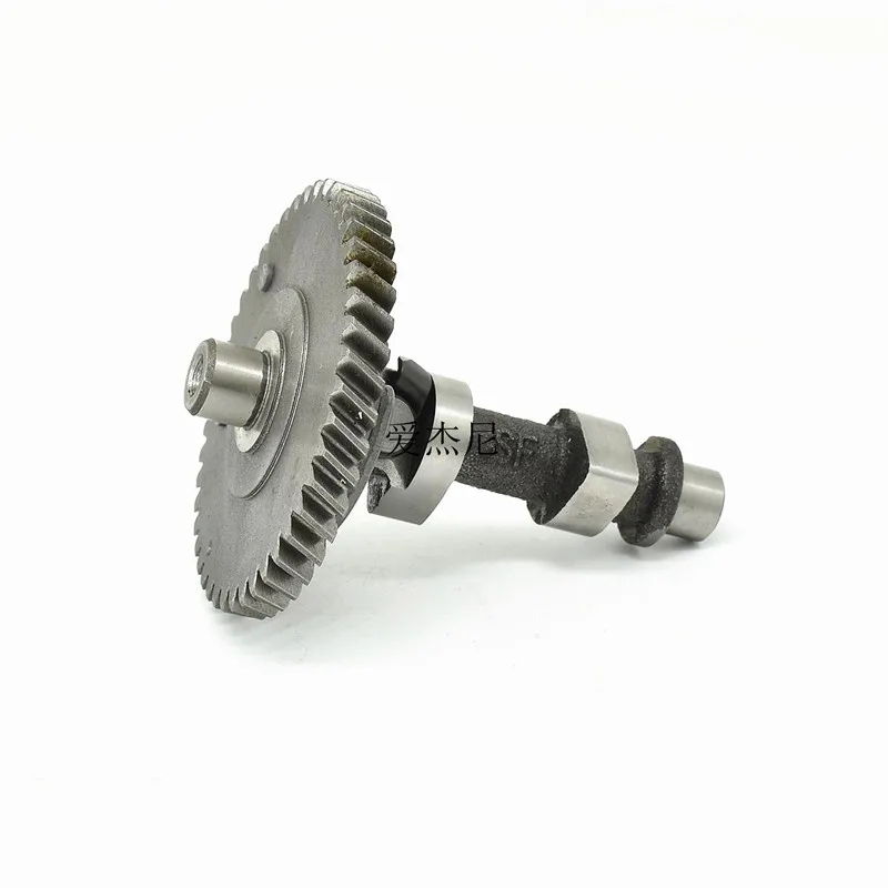 

Camshaft For Honda GXV140 GXV140K HRJ185 GXV 140 engine Lawn mower replacement