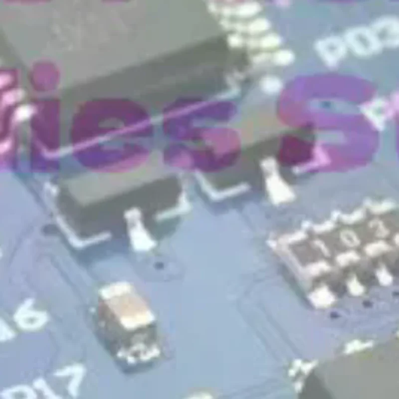 PCF8575 I2C Communication IO Port Expander Board DC 2.5-5.5V 16 IO Ports Expansion Module for
