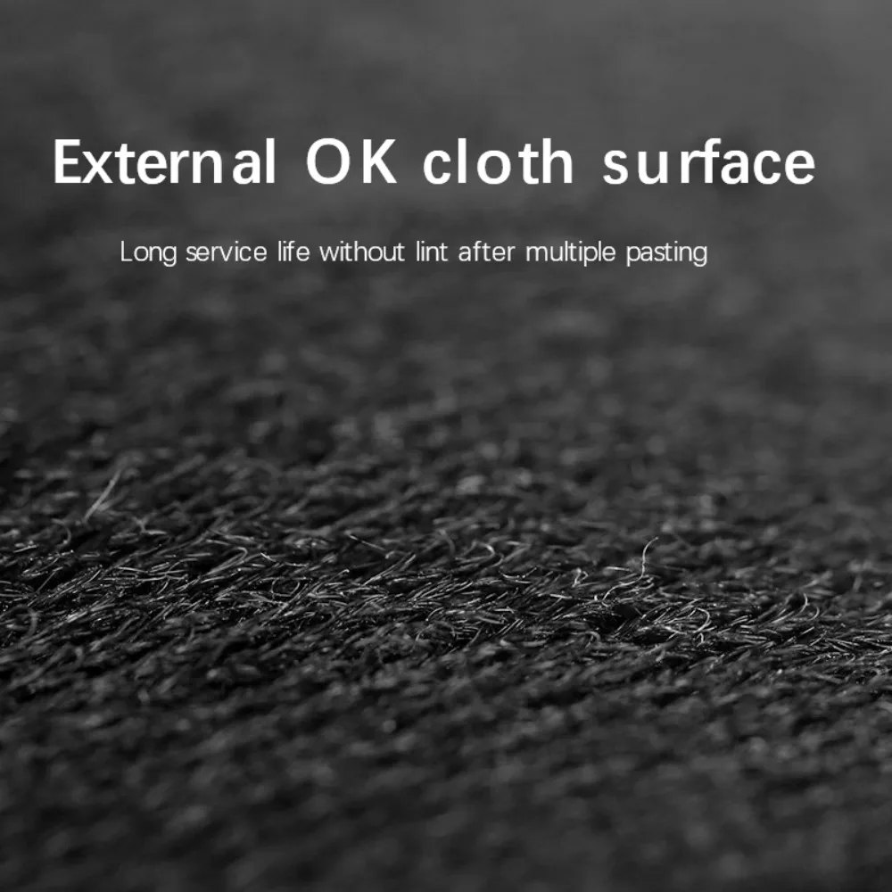 

Bag Fishing Rod Tip Top Fishing Rod Protective Cover Fishing Rod Binding Belt Fishing Rod Holder Belt Angler Accessories Kit