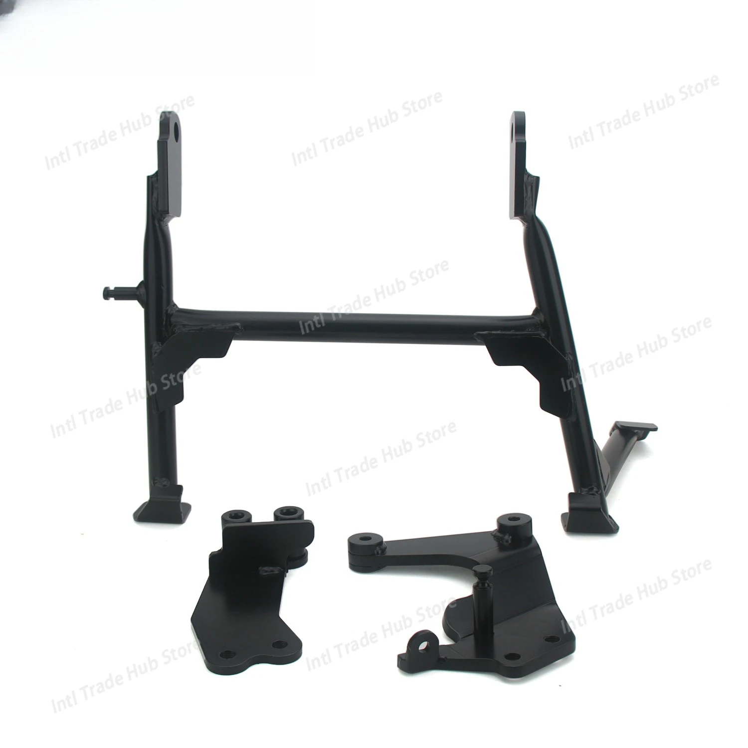 

For CFMOTO 700MT Main Stand & Center Lift Stand main stand