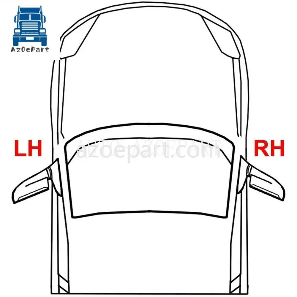 Headlight Head Light for VW Transporter T4 1996-2004