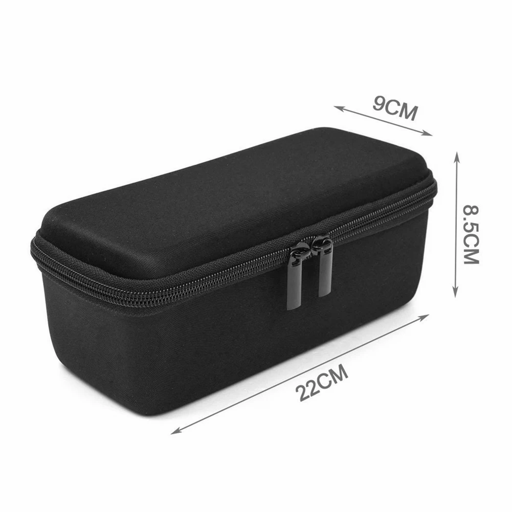 For Sonos Roam Travel Carrying Case Hardshell EVA Portable Storage Carry Case