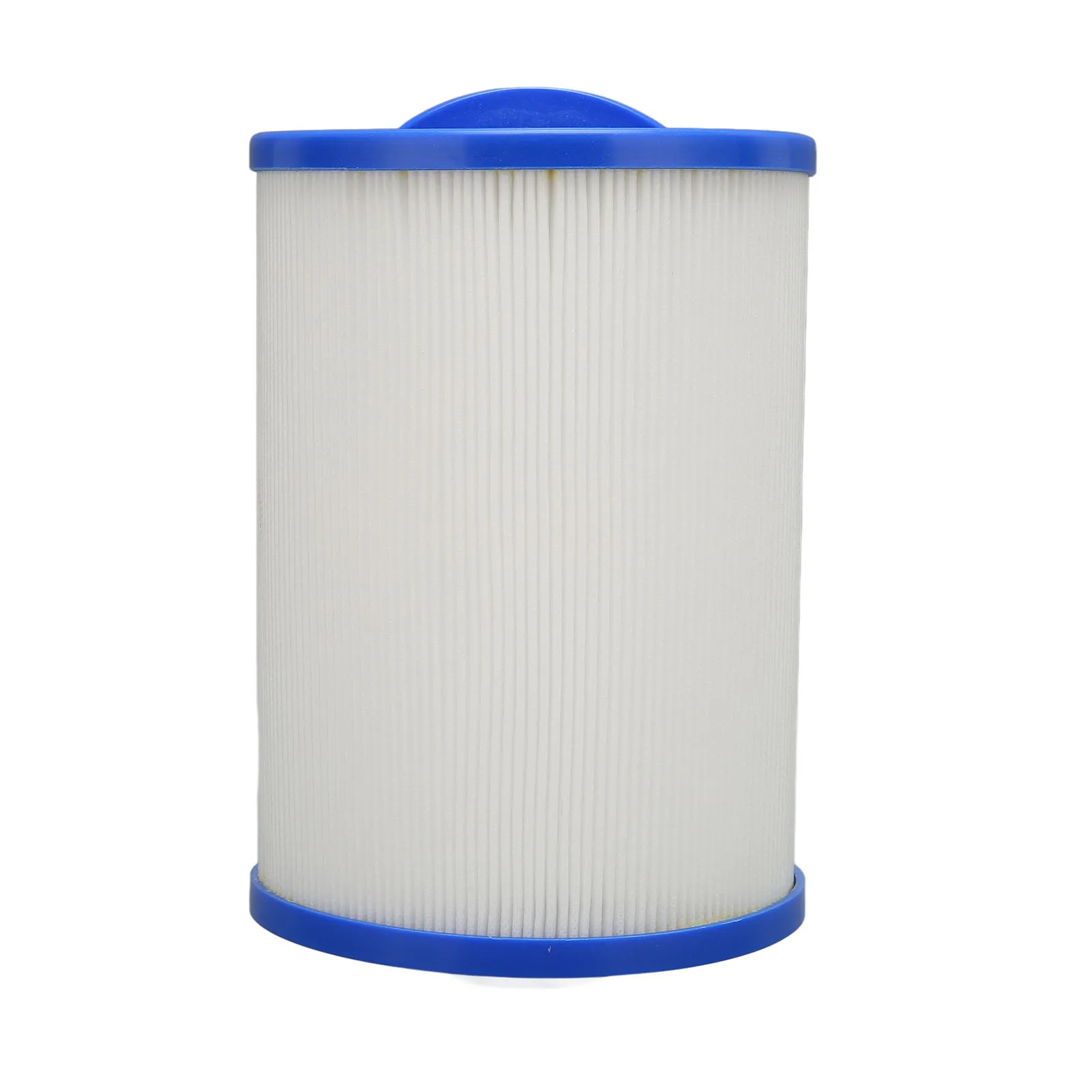 

Male Thread G1 1/2 Pool Filter PP SPA Filter Element For Pleatco PWW50L/Unicel 6CH 940/ Filbur FC-0359/Waterways 817 0050