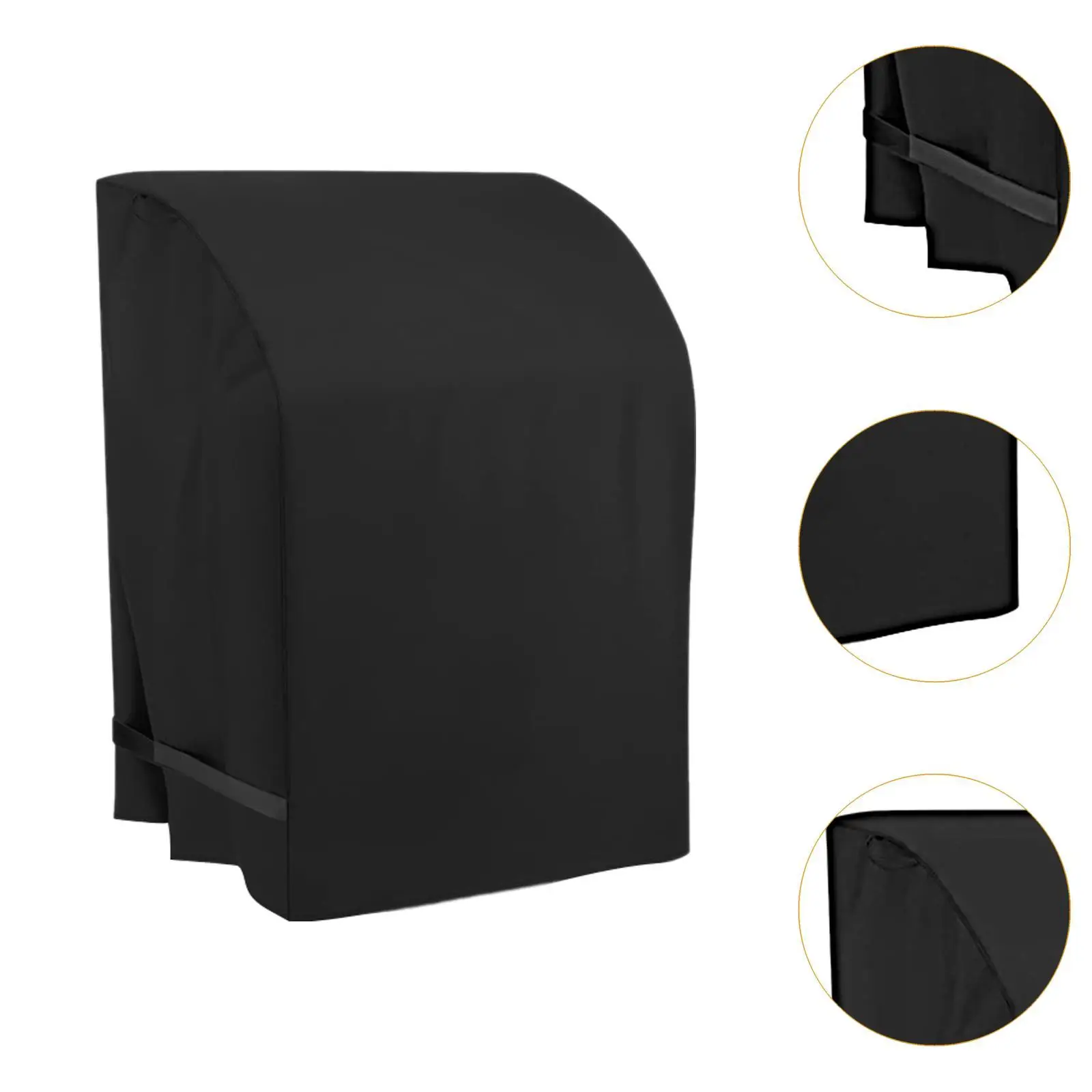 Thumbnail 4 - #9 Cheap BBQ Grill Covers Worth Buying