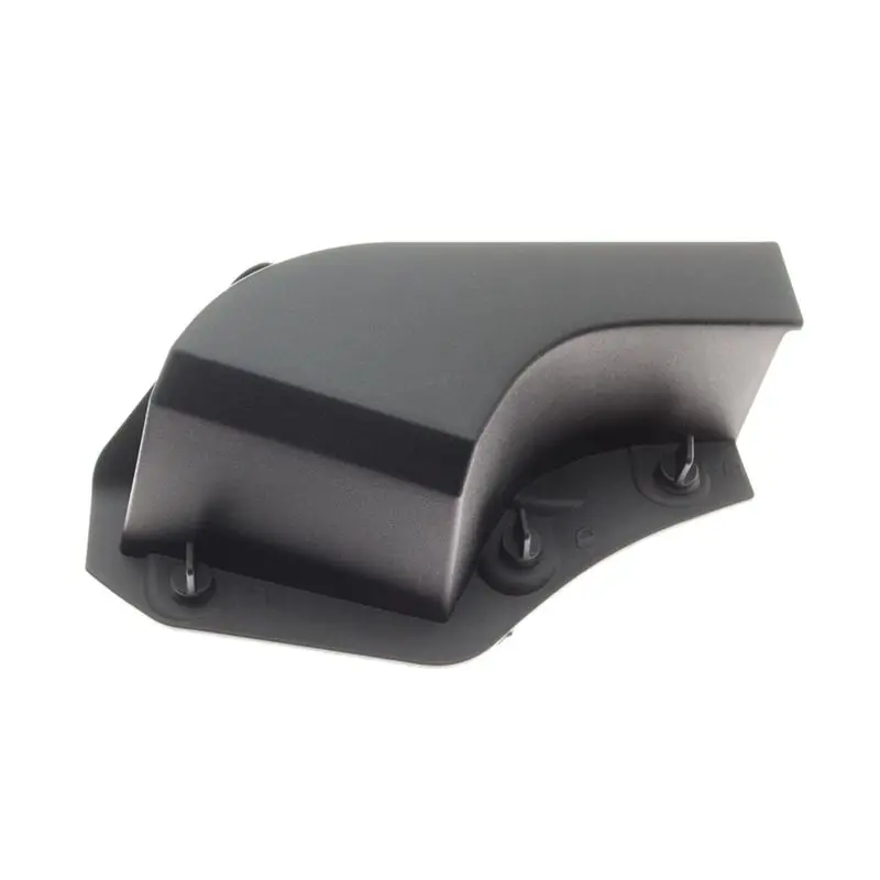 A73X-Windshield Cap Cover 735620033 1611681380 For BOXER CITROEN JUMPER FIAT DUCATO SINCE 2014