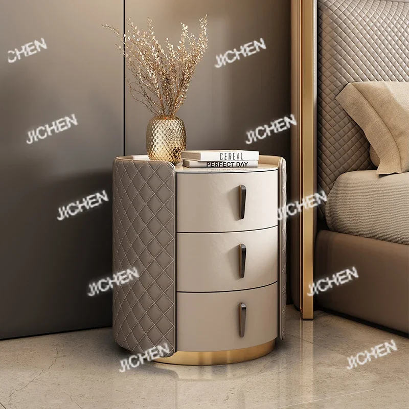 Jcx Storage Modern … - image