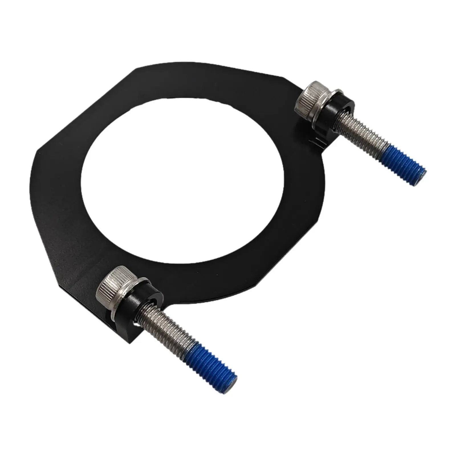 

Уплотнение кривошипа Змеевидный ремень Защитный аксессуар Простая установка Замена