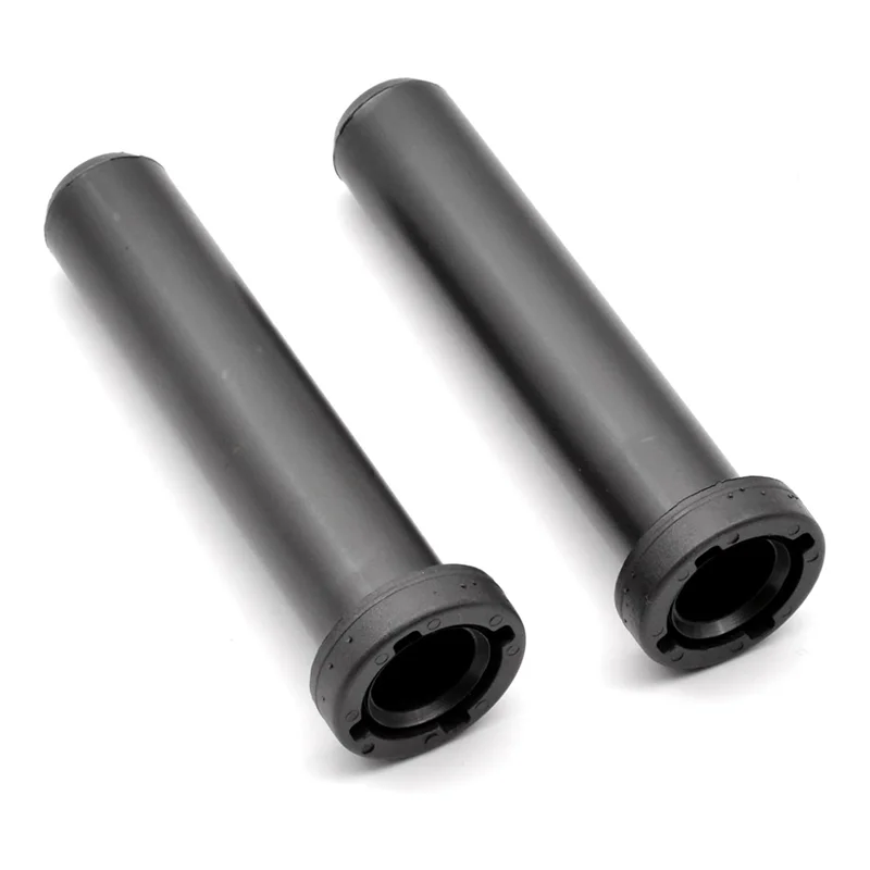 4PCS Long Suspension Liner Suspension Bushings Compatible For Cfmoto ZFORCE UFORCE 500 600 800 2012-2022 9060-050002-ABQA