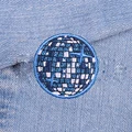 PE10294CT