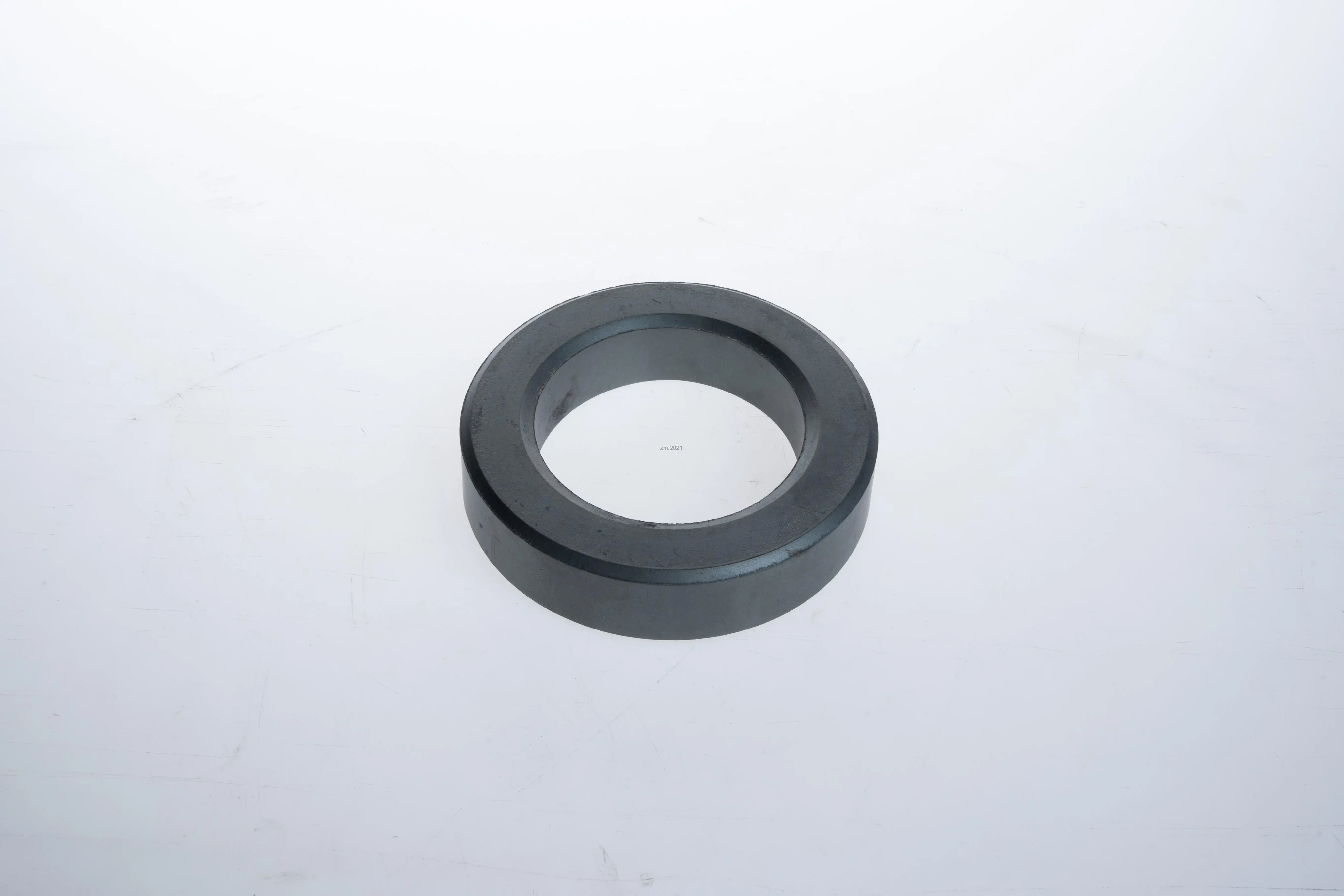 

85X55X15mm Ferrite Bead Toroidal Cores Nickel-zinc Ferrite Filter Toroid Cores MnZn PC40