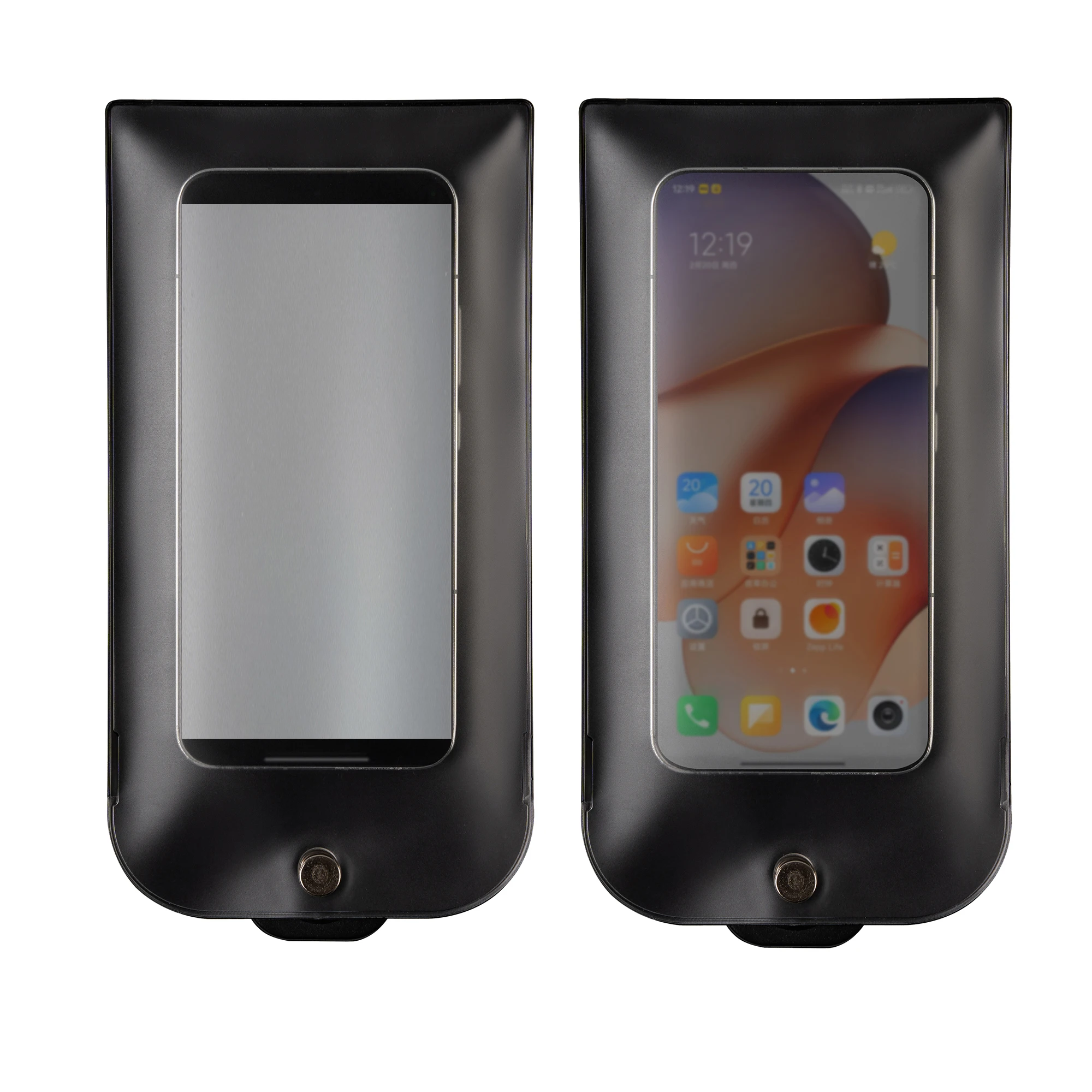 50pcs Privacy Phone Pouch for Events - Anti-Camera Blocker Sleeve for Smartphones Up to 6.9" | Wedding, Party & Confidential Use - AliExpress 202192403 50pcs Privacy Phone Pouch for Events - Anti-Camera Blocker Sleeve for Smartphones Up to 6.9" | Wedding, Party & Confidential Use - AliExpress 202192403