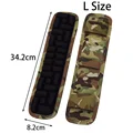 2PCS L Size  MC