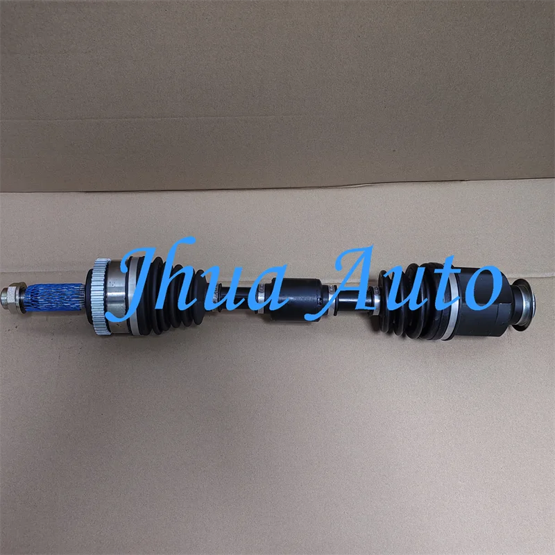 

Правый приводной вал 49501-3W250 подходит для Hyundai Kia Sportage 49501 3W250 495013W250