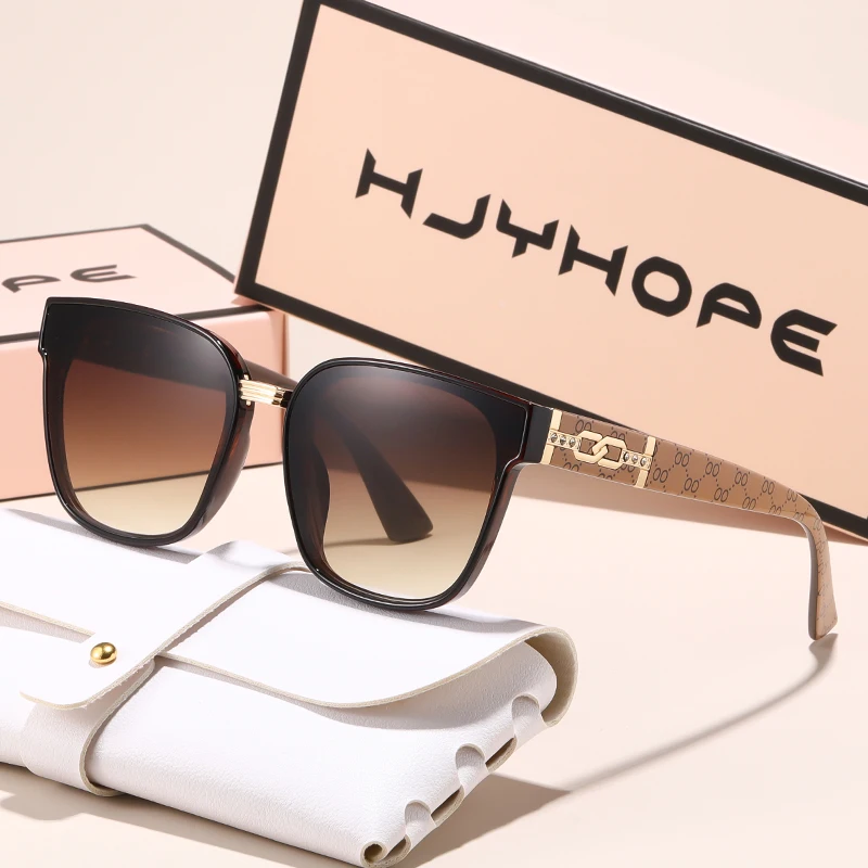 Thumbnail 3 - #58 Business Sunglasses Comparison Guide
