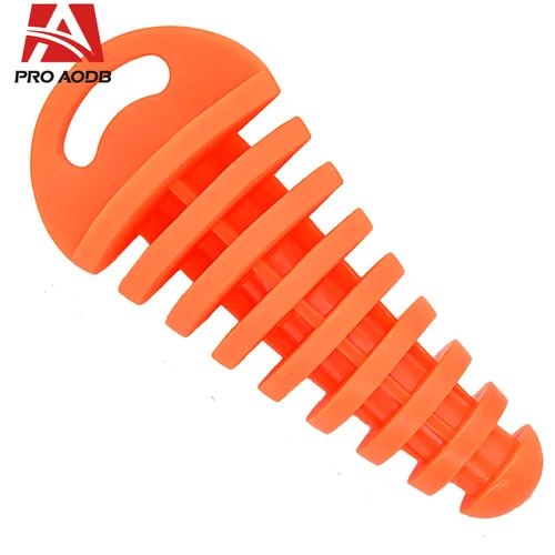 שינוי והגנה